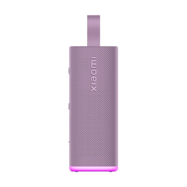Xiaomi Sound Play 18W, Purple | Xiaomi