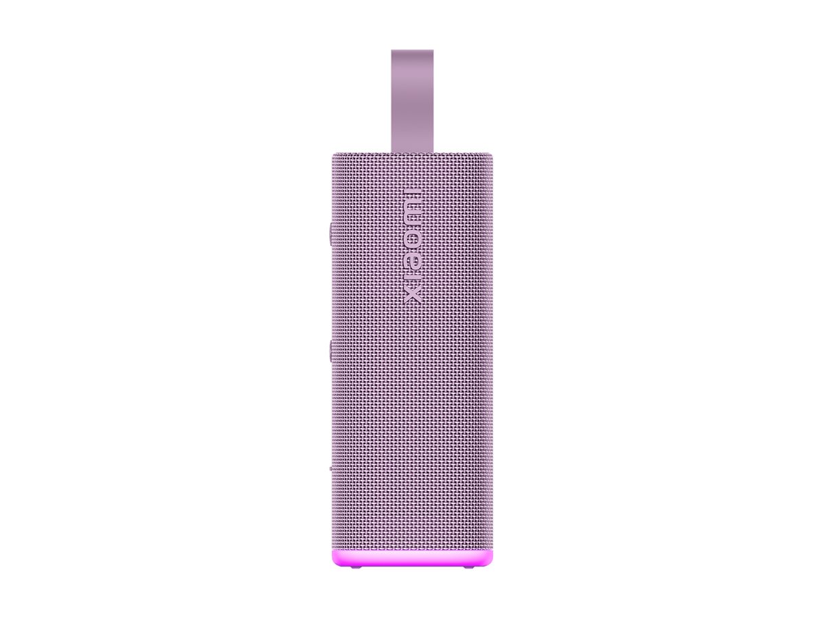Xiaomi Sound Play 18W, Purple | Xiaomi