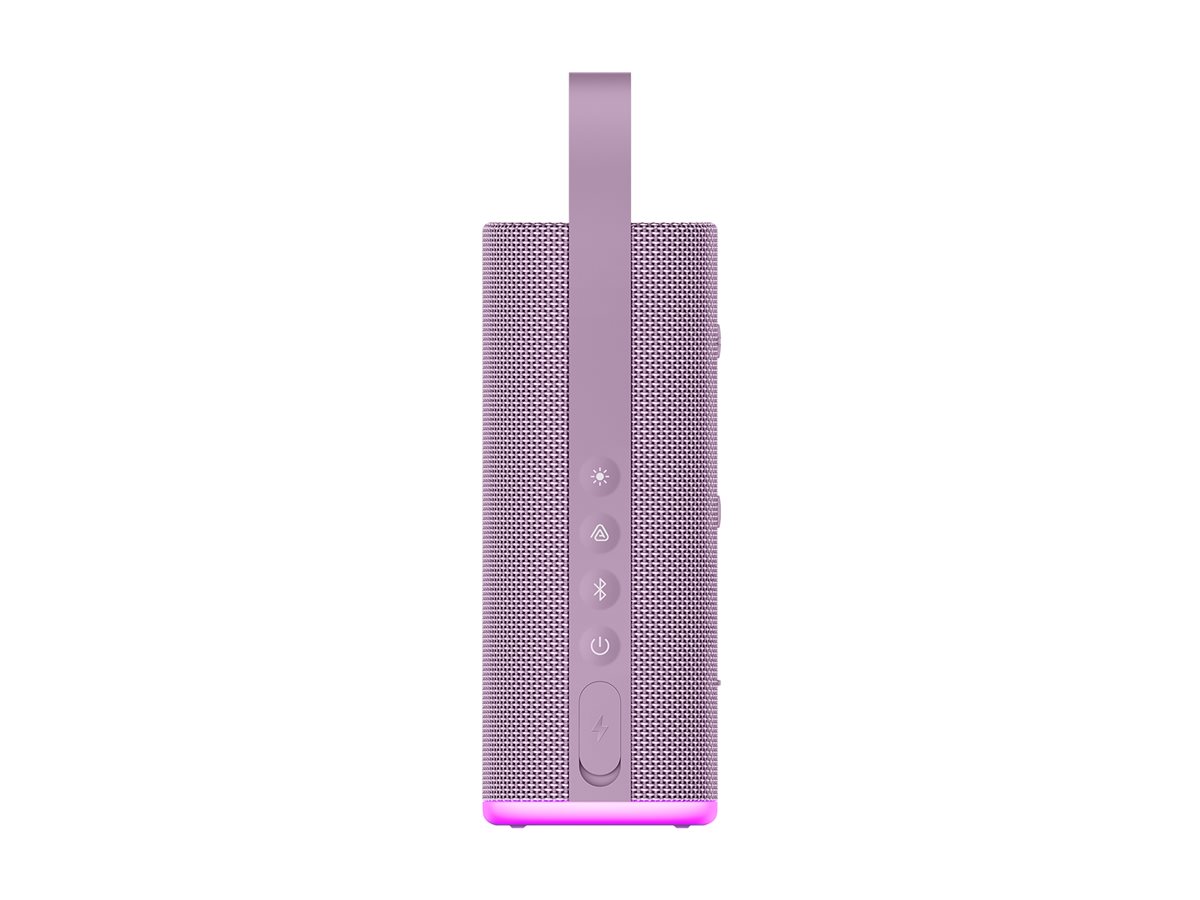 Xiaomi Sound Play 18W, Purple | Xiaomi - Image 2