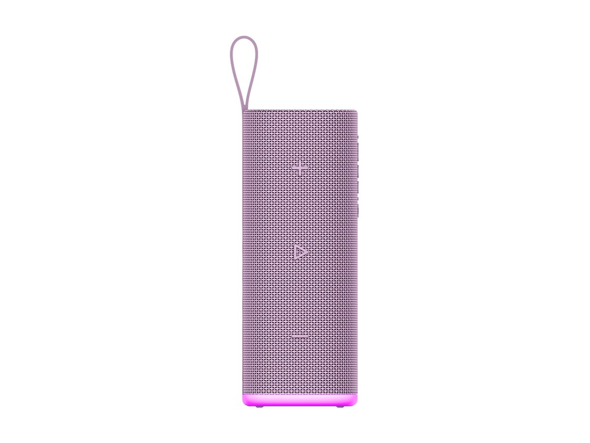 Xiaomi Sound Play 18W, Purple | Xiaomi - Image 4