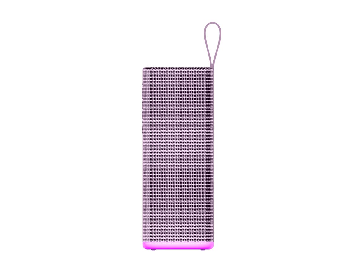 Xiaomi Sound Play 18W, Purple | Xiaomi - Image 5