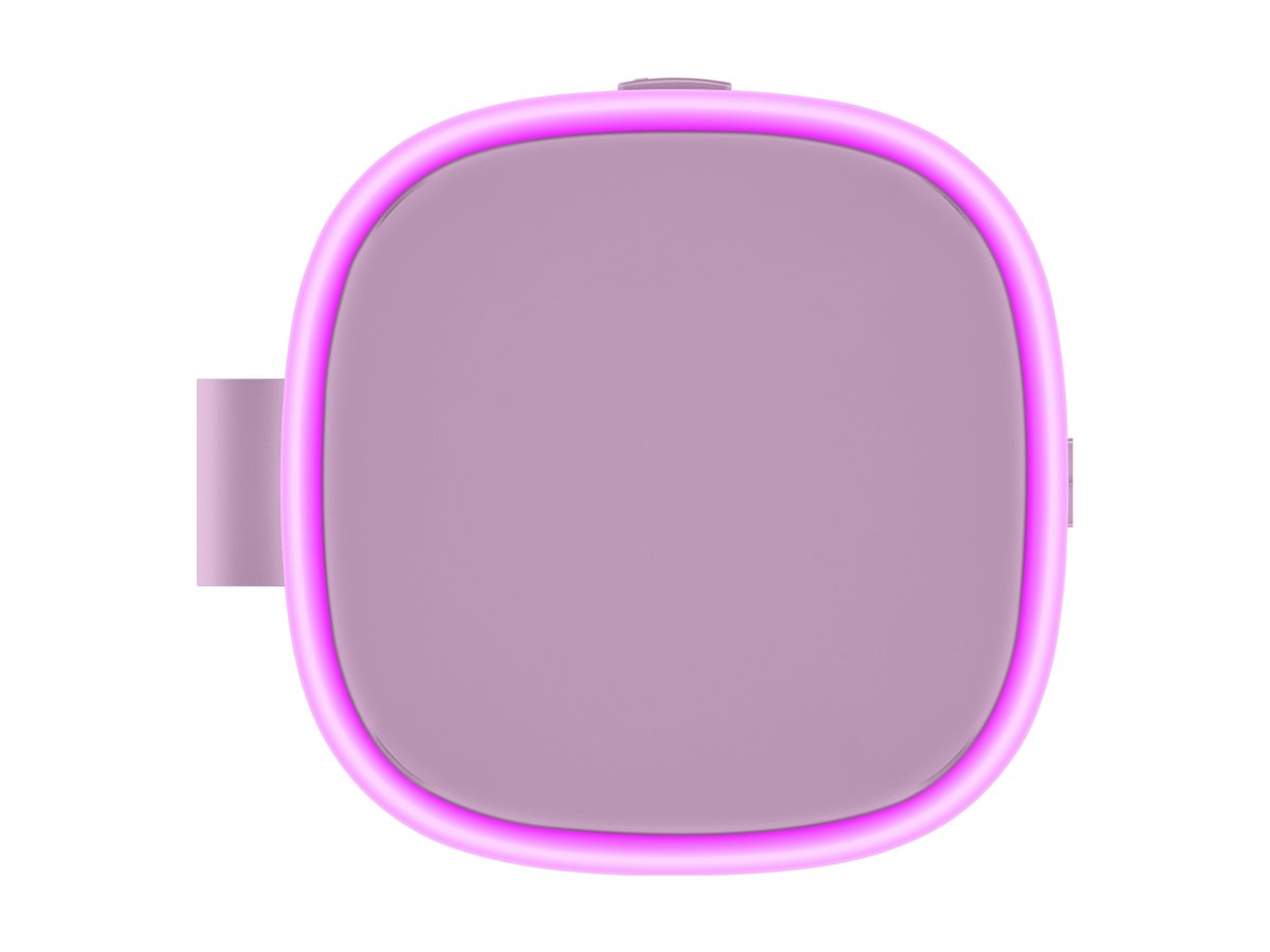 Xiaomi Sound Play 18W, Purple | Xiaomi - Image 6