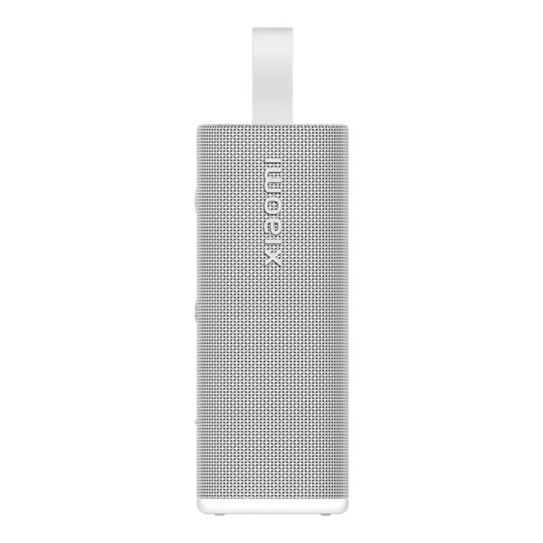 Xiaomi Sound Play 18W, White