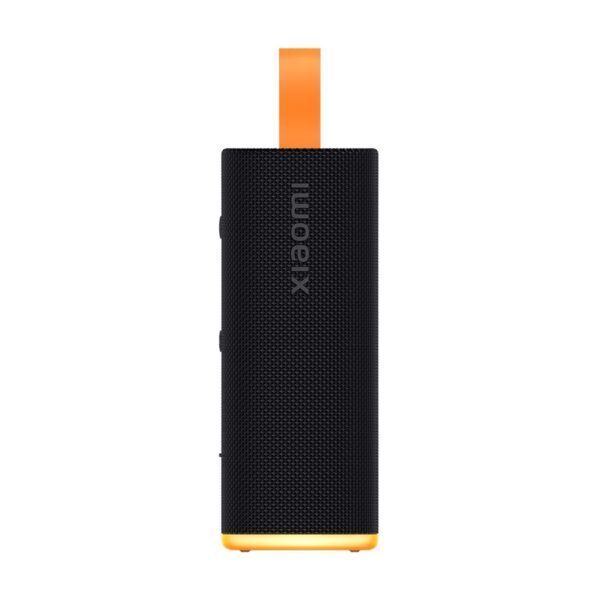 Xiaomi Sound Play 18W,Green | Xiaomi