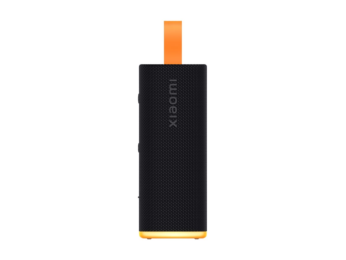 Xiaomi Sound Play 18W,Green | Xiaomi