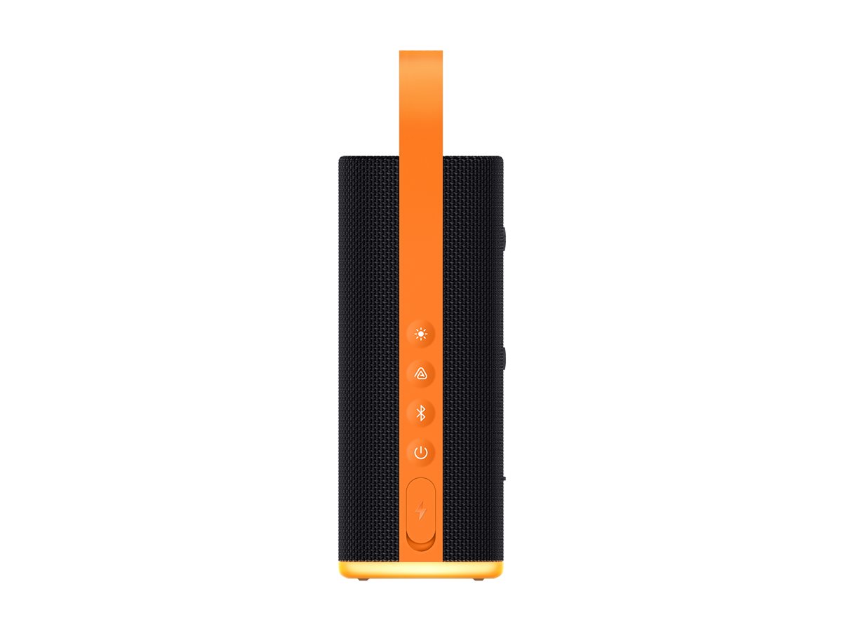Xiaomi Sound Play 18W,Green | Xiaomi - Image 3