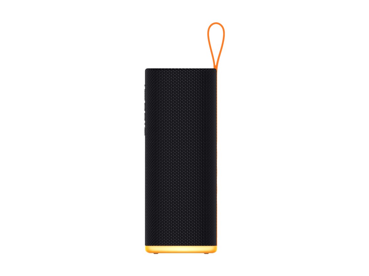 Xiaomi Sound Play 18W,Green | Xiaomi - Image 5