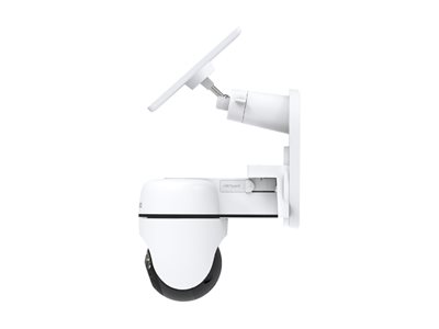 TP-Link TC90 KIT Solar-Powered Pan/Tilt Security Camera Kit | TP-LINK - Image 4