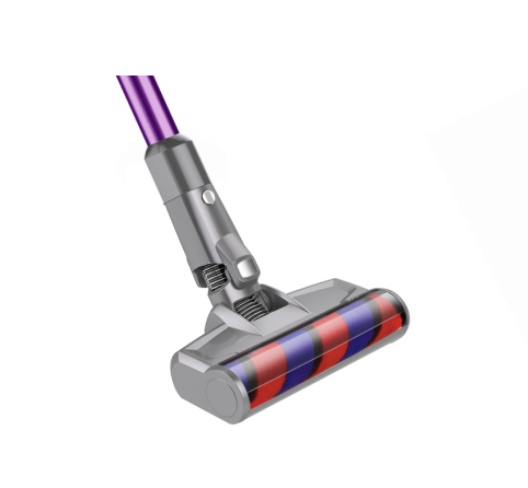 Jimmy JV85 Pro Electric Floorhead 1 pc(s)
