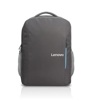 Lenovo | Laptop Everyday Backpack | B515 | Fits up to size 15.6 " | Backpack | Grey