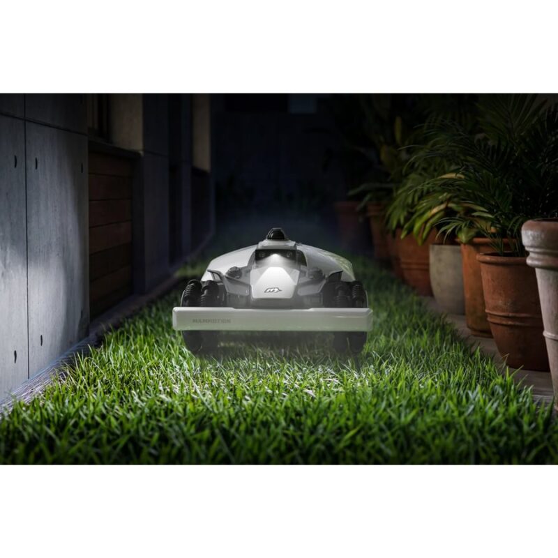 SALE OUT. BenQ GW2790 27" 1920x1080, 178/178,16:9,100Hz LED Monitor | SALE OUT. Benq | GW2790 | 27 " | IPS | 16:9 | 100 Hz | 5 ms | 1920 x 1080 pixels | 250 cd/m² | HDMI ports quantity 2 | Warranty 36 month(s) | DAMAGED PACKAGING - Image 4