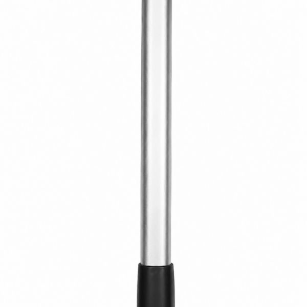 Jimmy Original Metal Tube for PW11 Pro Max