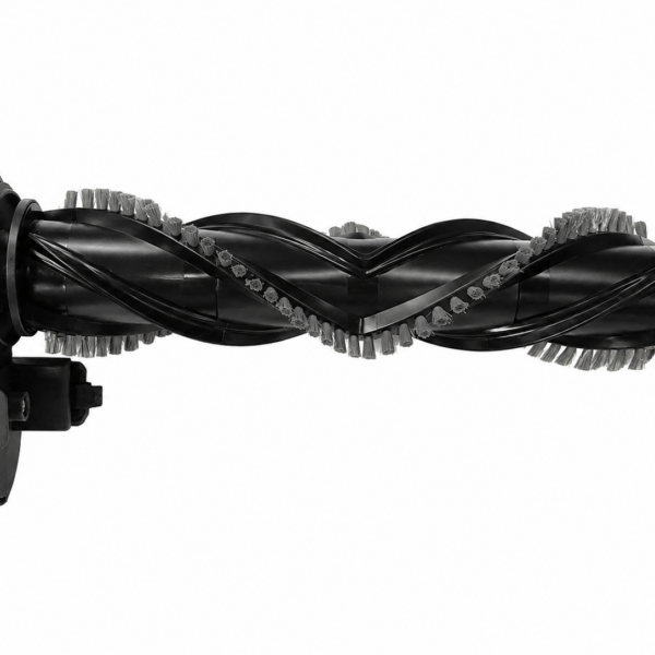 Jimmy Carpet Brushroll for H11 Pro, PW11 Pro Max-B