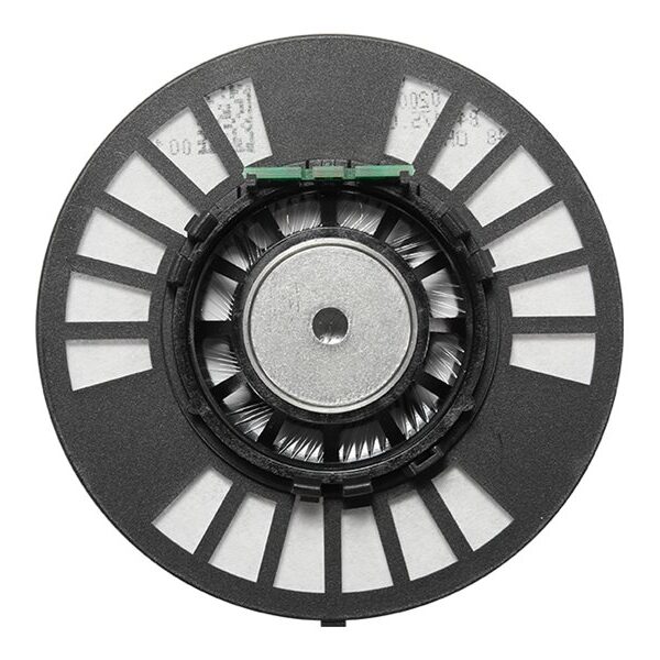 Beyerdynamic System 48 ohms for DT 700 PRO X and DT 900 PRO X | Beyerdynamic