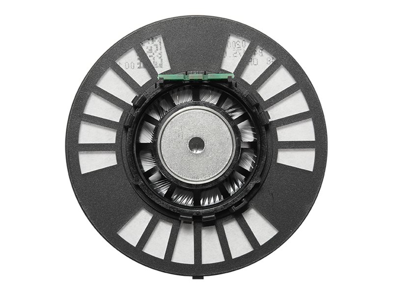 Beyerdynamic System 48 ohms for DT 700 PRO X and DT 900 PRO X | Beyerdynamic