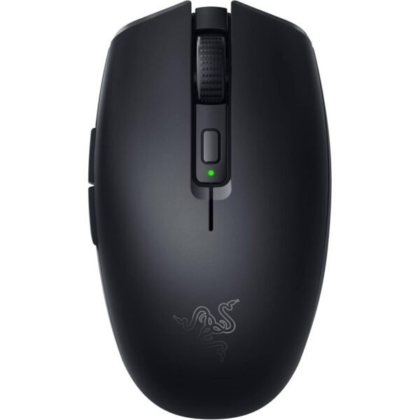 Razer Orochi V2 | Gaming Mouse | Black | 2.4 GHz, Bluetooth
