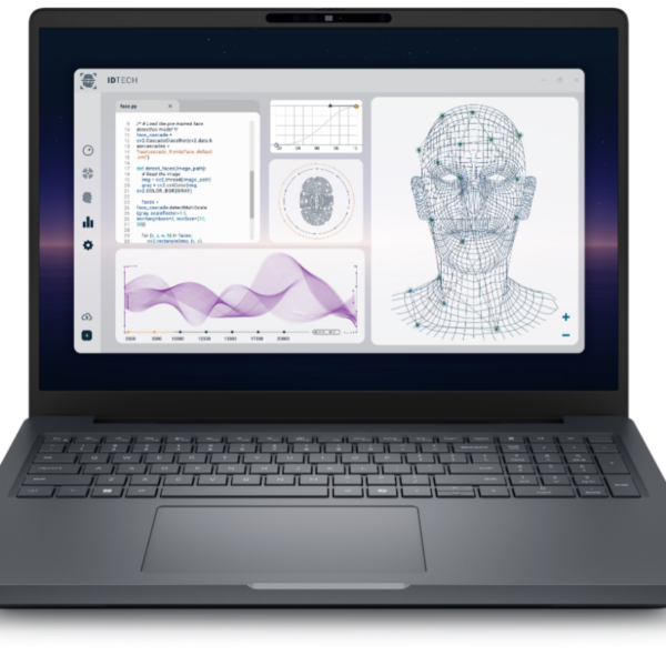 Dell Pro Max 16 Plus MB16250 | 16 " | FHD+ | 1920 x 1200 pixels | Intel Core Ultra 9 | 285HX | 32 (2x16GB) GB | DDR5 | Solid-state drive capacity 1000 GB | NVIDIA RTX PRO 3000 Blackwell | GDDR7 | 12 GB | Windows 11 Pro | Keyboard language English | Keyboard backlit | Warranty 36 month(s) | Battery warranty 12 month(s)