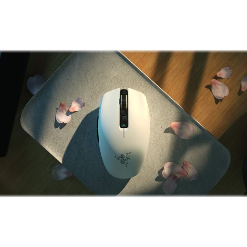 SALE OUT. Xiaomi Electric Scooter 6 GL | Xiaomi 24 month(s) | DAMAGED PACKAGING - Image 3
