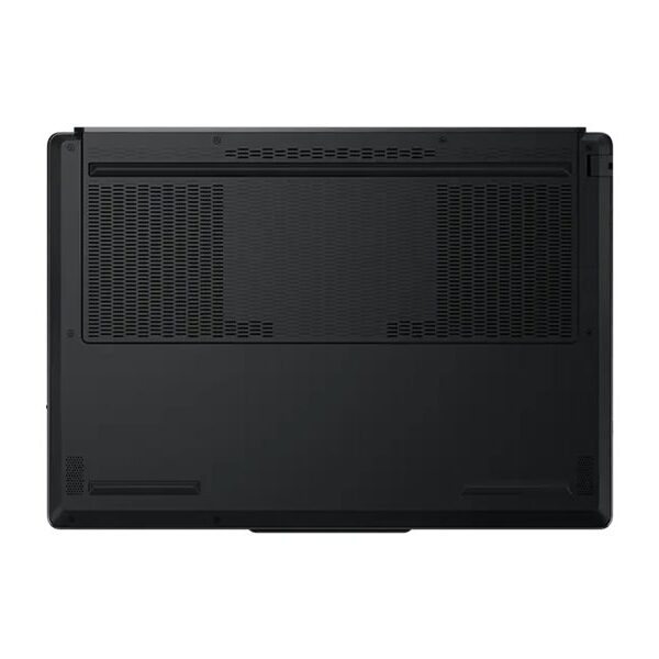 Lenovo Renewed Grade B | ThinkPad T14 G2 | 14 " | i5-1145G7 | 16 GB | SSD | 512 GB | Intel Iris Xe Graphics | Windows 11 Pro | Keyboard language US