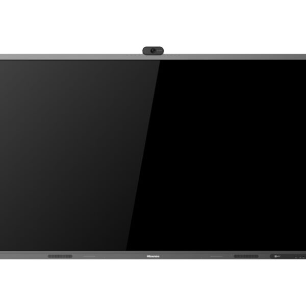 Lenovo Renewed Grade B | ThinkPad T14 G2 | 14 " | i5-1145G7 | 16 GB | SSD | 256 GB | Intel Iris Xe Graphics | Windows 11 Pro | Keyboard language US