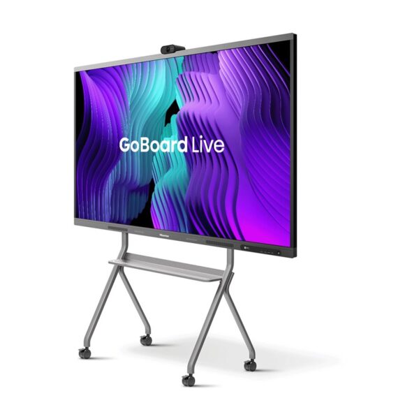 Lenovo Renewed Grade C | ThinkPad T14 G2 | 14 " | i5-1145G7 | 16 GB | SSD | 256 GB | Intel Iris Xe Graphics | Windows 11 Pro | Keyboard language US