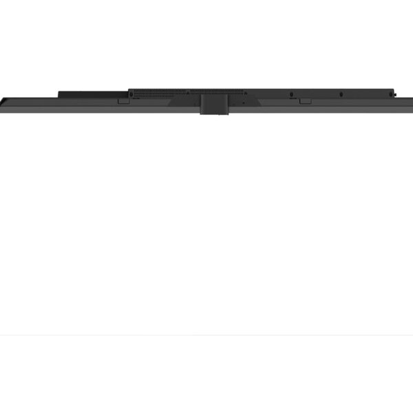 SALE OUT. Dell Pro Micro QCM1250 Ultra 5 235T/16GB/512GB/HD/Win11 Pro/No Kbd/3Y ProSupport NBD Onsite Warranty | Dell Pro | QCM1250 | Desktop | Micro | Intel Core U5 | 235T | Internal memory 16 GB | DDR5 | Solid-state drive capacity 512 GB | Keyboard language No keyboard | Windows 11 Pro | DEMO | Warranty 36 month(s)
