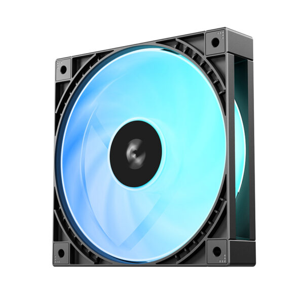 Deepcool Cooling fan | FD12 ARGB V2