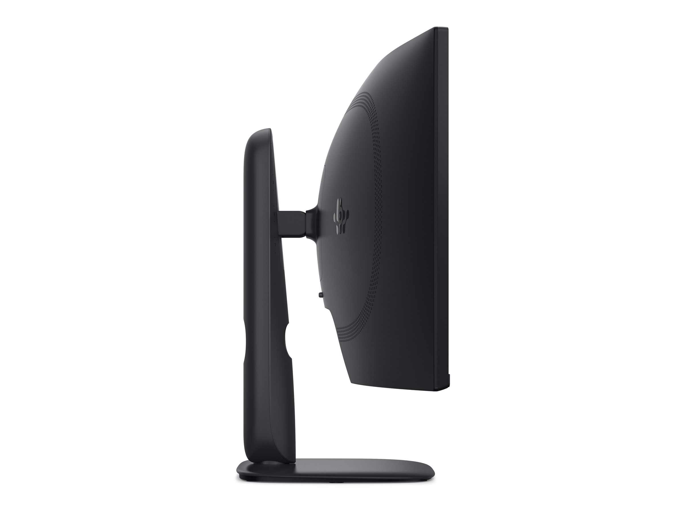 Dell | AW3426DWM | 34 " | VA | WQHD | 21:9 | 240 Hz | 1/2/4 ms | 3440 x 1440 pixels | 400 cd/m² | HDMI ports quantity 2 - Image 11