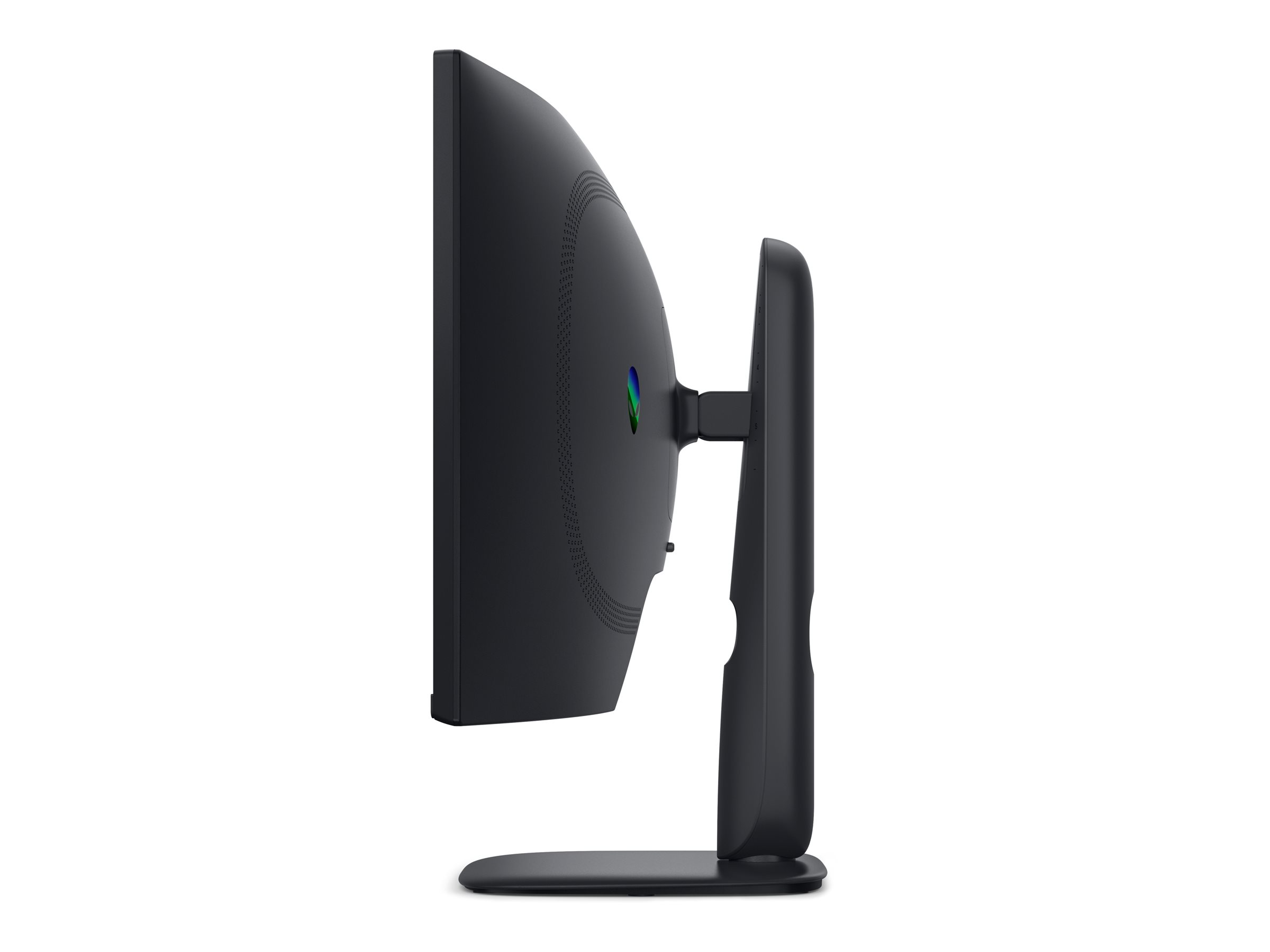Dell | AW3426DWM | 34 " | VA | WQHD | 21:9 | 240 Hz | 1/2/4 ms | 3440 x 1440 pixels | 400 cd/m² | HDMI ports quantity 2 - Image 13