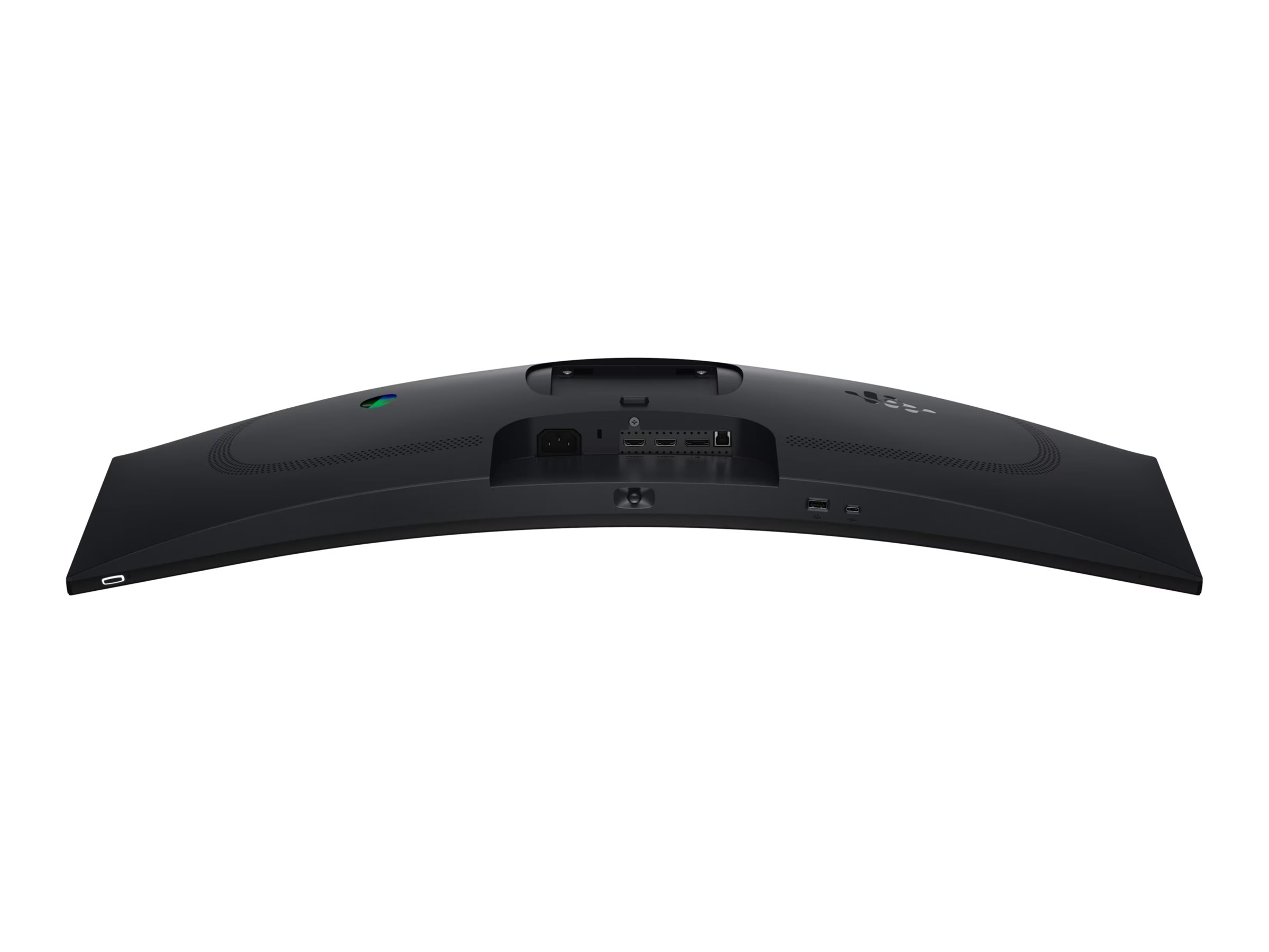 Dell | AW3426DWM | 34 " | VA | WQHD | 21:9 | 240 Hz | 1/2/4 ms | 3440 x 1440 pixels | 400 cd/m² | HDMI ports quantity 2 - Image 15