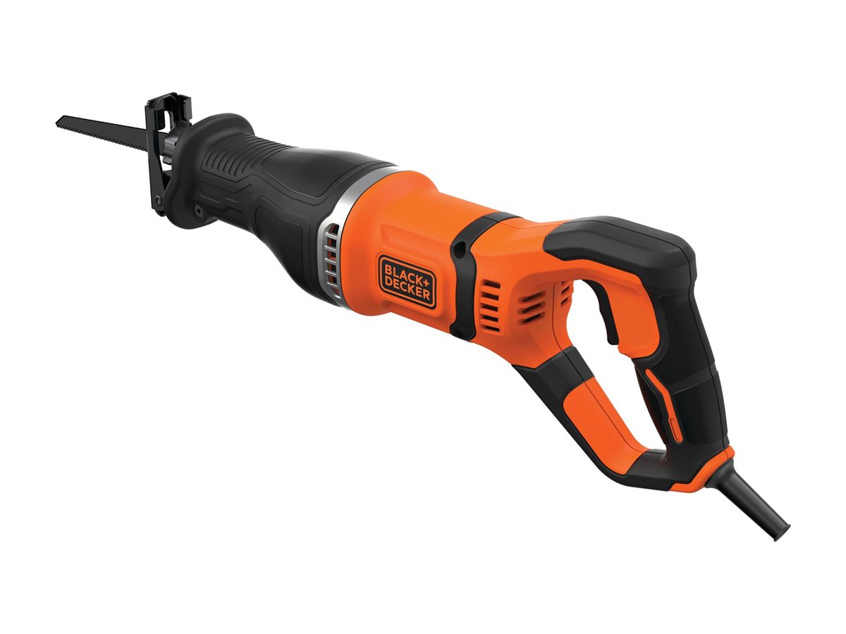 BLACK & DECKER Jigsaw | BES301-QS | 750 W - Image 2