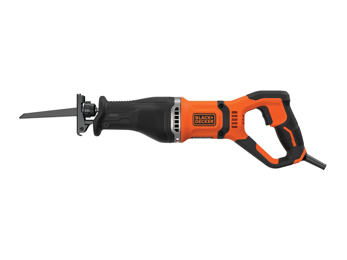 BLACK & DECKER Jigsaw | BES301-QS | 750 W - Image 4