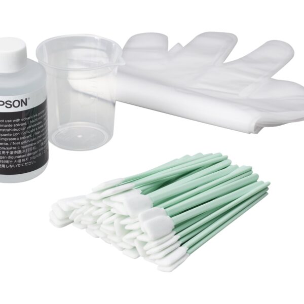 Epson Maintenance Kit S210103 | Epson