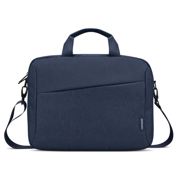 Lenovo Accessories 16” Laptop Toploader T210 Plus Navy | Lenovo