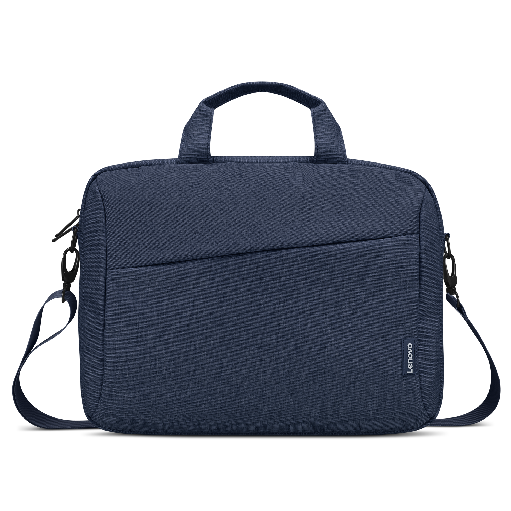 Lenovo Accessories 16” Laptop Toploader T210 Plus Navy | Lenovo