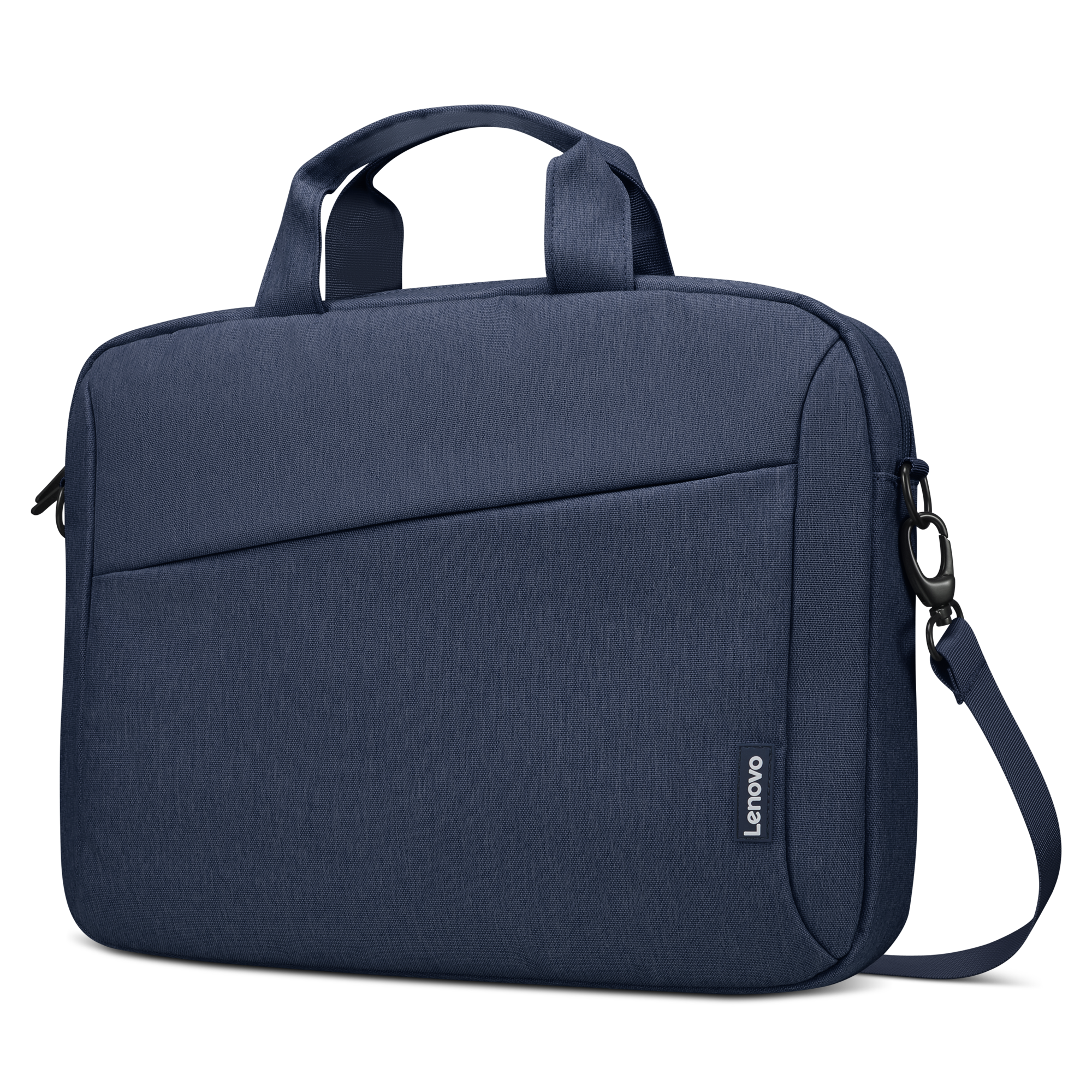 Lenovo Accessories 16” Laptop Toploader T210 Plus Navy | Lenovo - Image 7