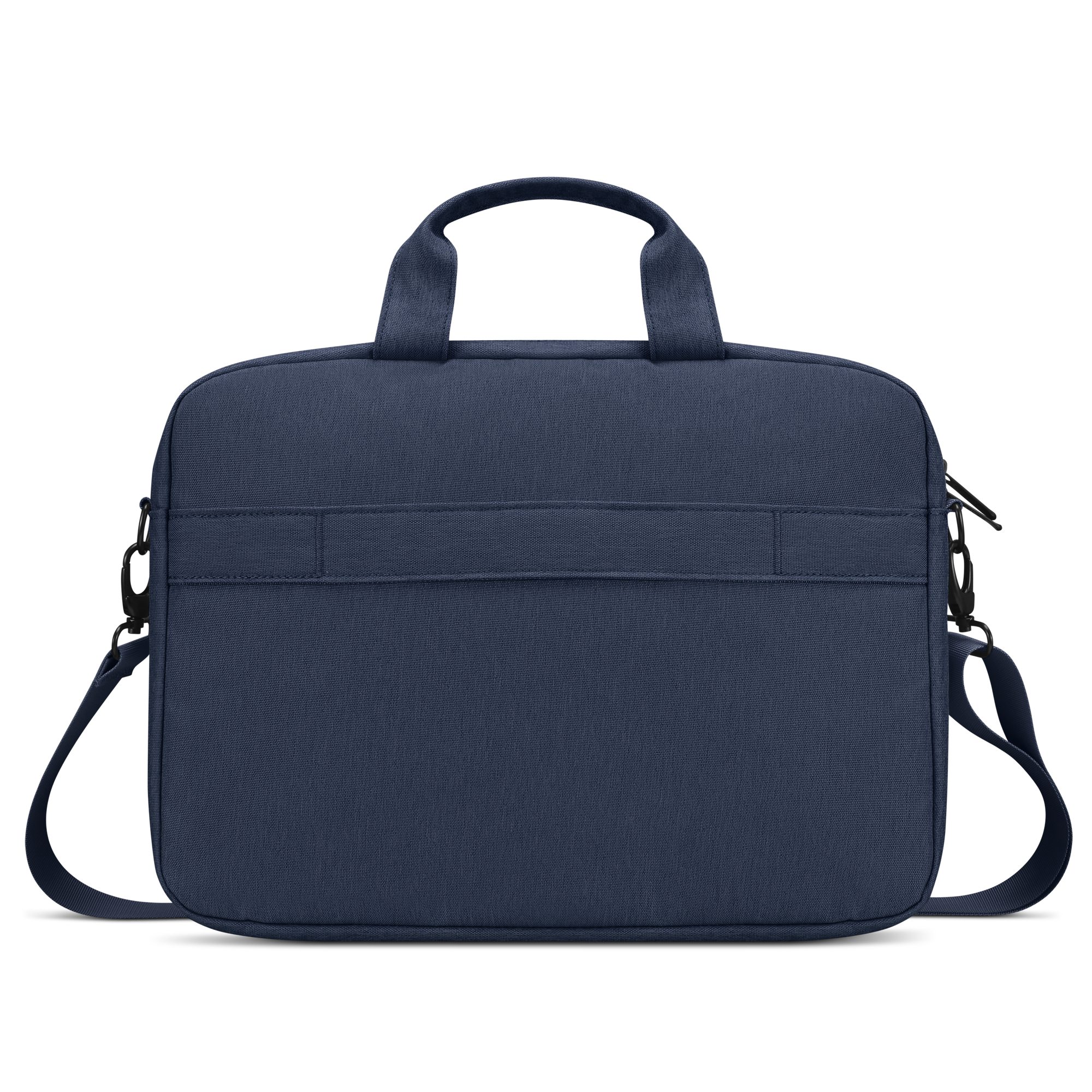 Lenovo Accessories 16” Laptop Toploader T210 Plus Navy | Lenovo - Image 9