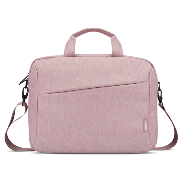 Lenovo Accessories 16” Laptop Toploader T210 Plus Pink | Lenovo