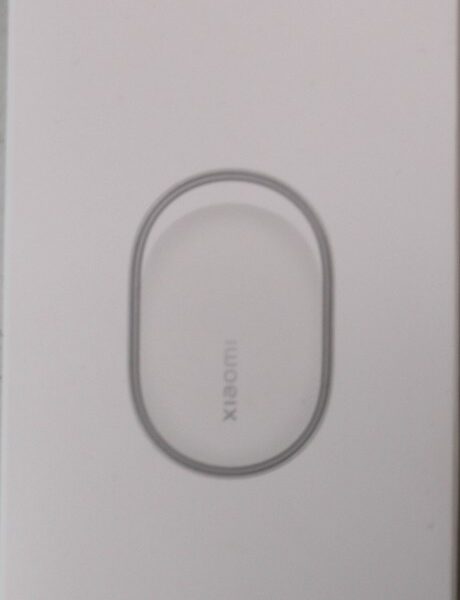 SALE OUT. Xiaomi Xiaomi Tag 4 Pack | SALE OUT. DAMAGED PACKAGING, MISSING 1 TAG