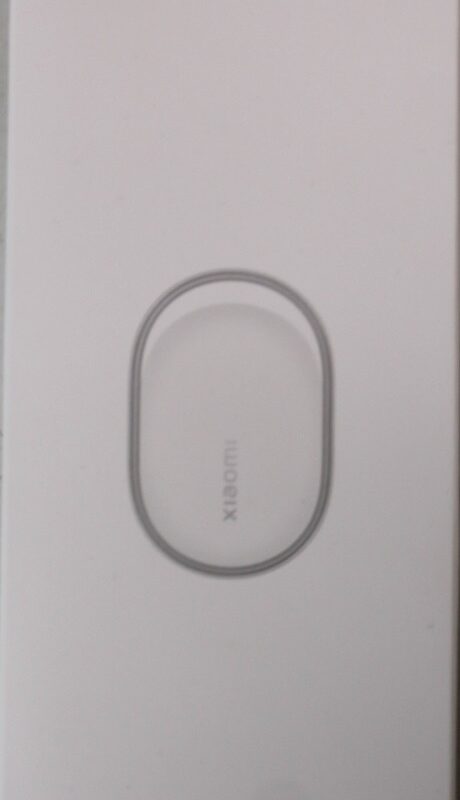 SALE OUT. Xiaomi Xiaomi Tag 4 Pack | SALE OUT. DAMAGED PACKAGING, MISSING 1 TAG