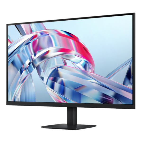 Samsung LS32H700EAUXEN | 32 " | VA | 16:9 | 60 Hz | 5 ms | 3840 x 2160 pixels | 300 cd/m² | HDMI ports quantity 1 | Black