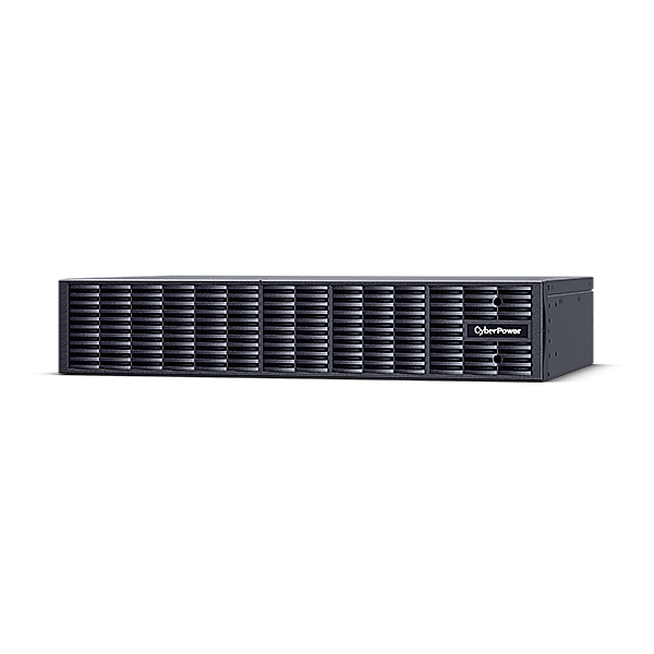 CyberPower Extended Battery Module | BPSE48V40ART2U
