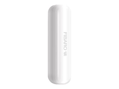 FIBARO NICE FGDW-002-1 EU Door/Window-Control WHITE | Fibaro