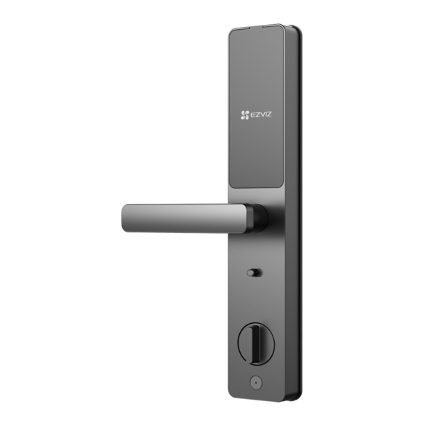 EZVIZ CS-DL05