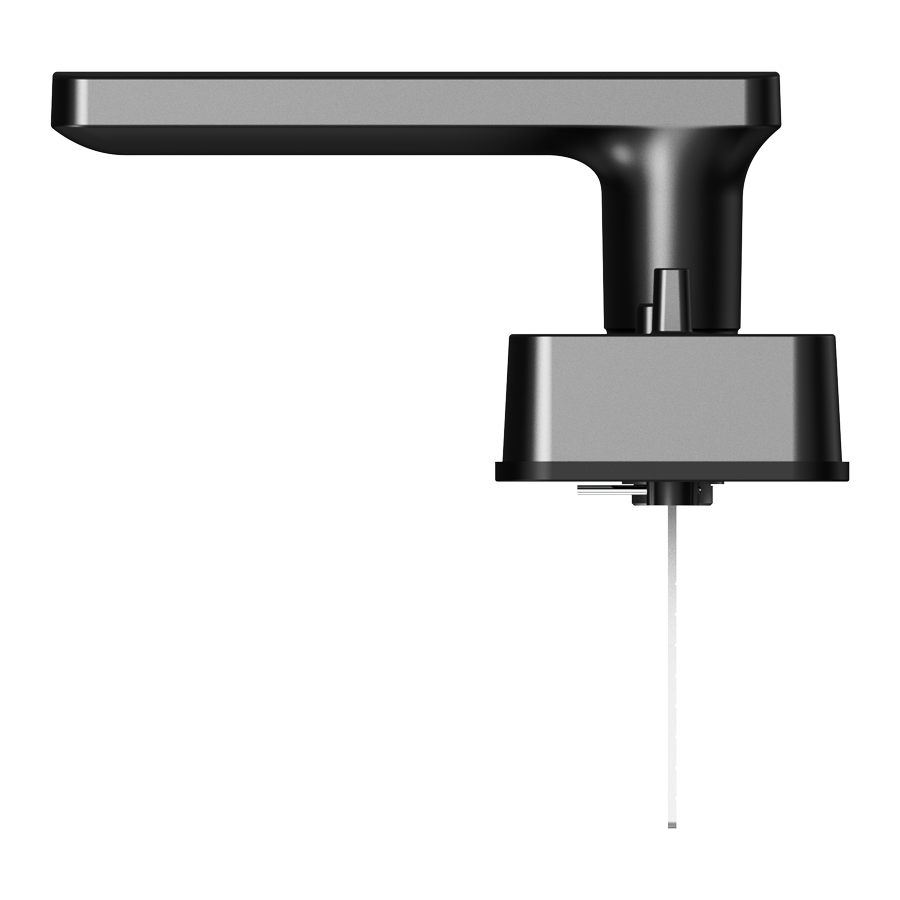 EZVIZ CS-DL05 - Image 3
