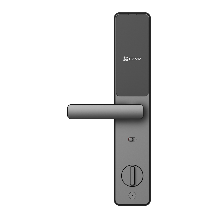 EZVIZ CS-DL05 - Image 4
