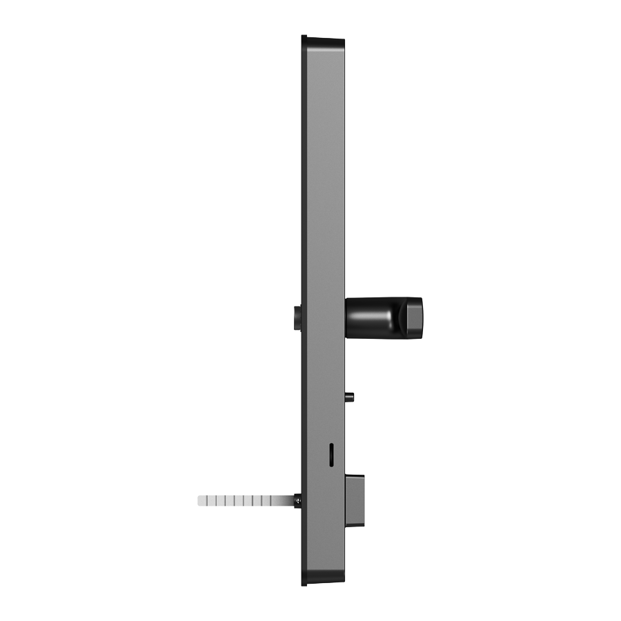 EZVIZ CS-DL05 - Image 5