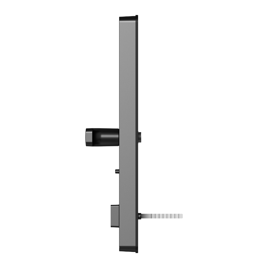 EZVIZ CS-DL05 - Image 6