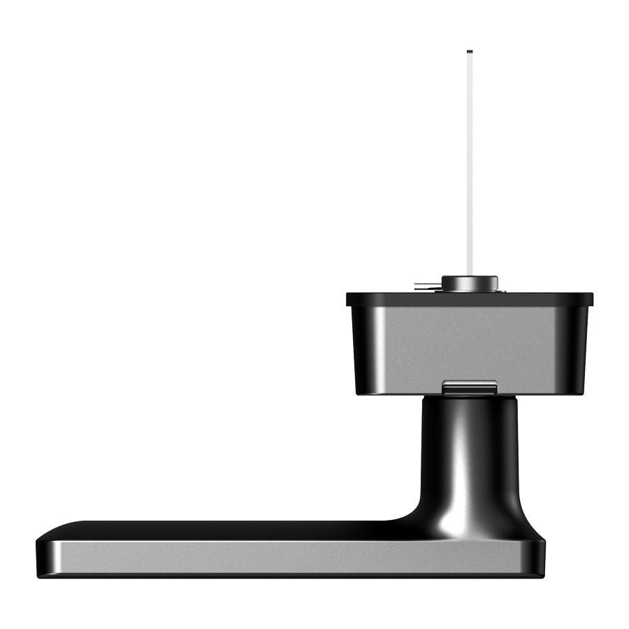 EZVIZ CS-DL05 - Image 7