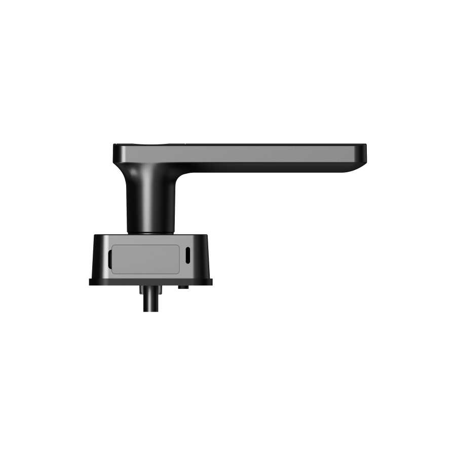 EZVIZ CS-DL05 - Image 9